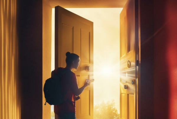 how to get a motivational mindset